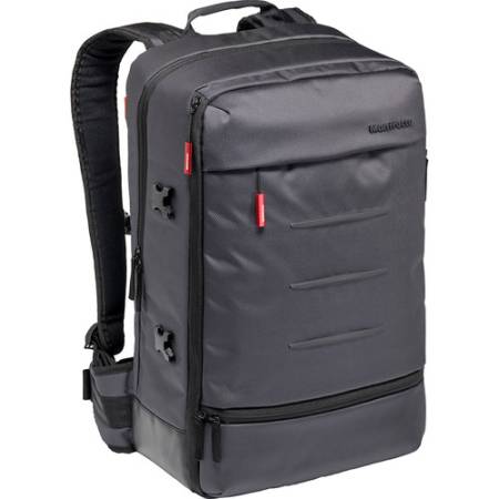 Manfrotto MB MN-BP-MV-50 Manhattan Mover 50 - plecak fotograficzny